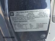 ✅ 2009 Chevrolet HHR LS • VIN: 3GNCA13BX9S563924 • Lot: 40855143. Listed on IAAI with 165,898 mi. Free auction sales archive from the USA and detailed vehicle history report at DreamBid. Image 9.