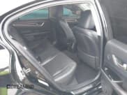 ✅ 2015 Lexus GS 350 • VIN: JTHBE1BL5FA008264 • Лот: 42836002. Опубликован ранее на IAAI с пробегом 130 387 миль. Бесплатный доступ к архиву аукционных продаж из США и подробный отчёт об истории автомобиля на DreamBid. Изображение 8.