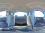 ✅ 2005 Chevrolet Silverado 1500 LS • VIN: 1GCEK19V15E228779 • Lot: 48576275. Wystawiony na Copart z przebiegiem Nie podano mil. Skorzystaj z bezpłatnego archiwum sprzedaży aukcyjnych z USA i zobacz szczegółowy raport historii pojazdu na DreamBid. Zdjęcie 12.