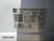 ✅ 2020 Chevrolet Equinox LT • VIN: 2GNAXUEV1L6100672 • Lot: 81429255. Wystawiony na Copart z przebiegiem 129 161 mil. Bezpłatny archiwum sprzedaży aukcyjnych z USA i szczegółowy raport historii pojazdu na DreamBid. Zdjęcie 13.