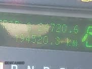 ✅ 2009 Ford F-250 XL • VIN: 1FTSW21579EB07835 • Lot: 43819068. Listed on IAAI with 120,869 mi. Free auction sales archive from the USA and detailed vehicle history report at DreamBid. Image 15.