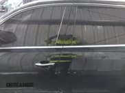 ✅ 2017 Audi Q5 Premium Plus • VIN: WA1L2AFP9HA038876 • Lot: 42013846. Wystawiony na IAAI z przebiegiem 109 356 mil. Bezpłatny archiwum sprzedaży aukcyjnych z USA i szczegółowy raport historii pojazdu na DreamBid. Zdjęcie 14.