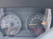 ✅ 2017 Jeep Compass Sport SE • VIN: 1C4NJDBB5HD107025 • Lot: 42382265. Listed on IAAI with Not provided. Free auction sales archive from the USA and detailed vehicle history report at DreamBid. Image 15.