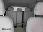 2024 Hyundai Kona SEL with VIN KM8HB3AB9RU131041, listed as a Copart auction lot 44069045 with 12,885 mi miles and Clean title. Bid and sale history available at DreamBid. Image 10.