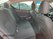 ✅ 2013 Nissan Versa SL • VIN: 3N1CN7AP2DL826427 • Lot: 70221365. Wystawiony na Copart z przebiegiem 80 458 mil. Bezpłatny archiwum sprzedaży aukcyjnych z USA i szczegółowy raport historii pojazdu na DreamBid. Zdjęcie 10.