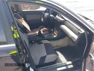 ✅ 2000 Mazda Millenia • VIN: JM1TA2210Y1614323 • Lot: 42699382. Wystawiony na IAAI z przebiegiem 232 959 mil. Bezpłatny archiwum sprzedaży aukcyjnych z USA i szczegółowy raport historii pojazdu na DreamBid. Zdjęcie 5.