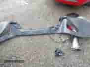 2022 Toyota Prius Limited z VIN JTDKAMFPXN3227770, wystawiony jako IAAI lot #42695882 z przebiegiem 42 373 mil mil oraz . Historia ofert i sprzedaży dostępna na DreamBid. Obrazek 12.