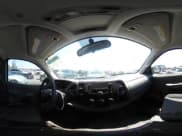 ✅ 2007 Chevrolet Silverado 2500HD Work Truck • VIN: 1GCHC29K27E533636 • Лот: 42676986. Опубликован ранее на IAAI с пробегом 250 764 миль. Бесплатный доступ к архиву аукционных продаж из США и подробный отчёт об истории автомобиля на DreamBid. Изображение 19.