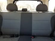 ✅ 2003 Ford Escape XLS Popular • VIN: 1FMYU921X3KB87480 • Lot: 91208065. Listed on Copart with 180,153 mi. Free auction sales archive from the USA and detailed vehicle history report at DreamBid. Image 10.