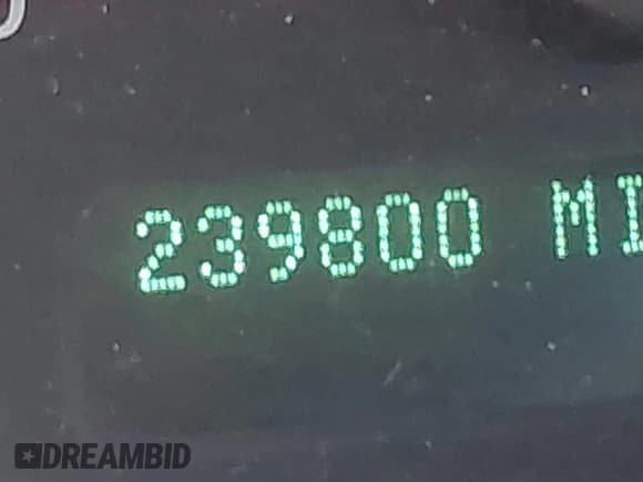 ✅ 2009 Buick LaCrosse CXL • VIN: 2G4WD582191144784 • Lot: 43538996. Wystawiony na IAAI z przebiegiem 239 800 mil. Bezpłatny archiwum sprzedaży aukcyjnych z USA i szczegółowy raport historii pojazdu na DreamBid. Zdjęcie 16.