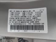 ✅ 2014 Honda Accord EX-L • VIN: 1HGCR3F89EA010112 • Lot: 43586051. Listed on IAAI with 96,316 mi. Free auction sales archive from the USA and detailed vehicle history report at DreamBid. Image 9.