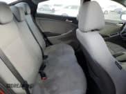 ✅ 2013 Hyundai Accent GLS • VIN: KMHCT4AE2DU548002 • Лот: 84558945. Опубликован ранее на Copart с пробегом 167 210 миль. Бесплатный доступ к архиву аукционных продаж из США и подробный отчёт об истории автомобиля на DreamBid. Изображение 10.