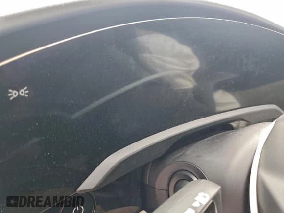 ✅ 2022 Porsche Taycan 4S • VIN: WP0AB2Y19NSA45301 • Lot: 93955035. Wystawiony na Copart z przebiegiem Nie podano. Bezpłatny archiwum sprzedaży aukcyjnych z USA i szczegółowy raport historii pojazdu na DreamBid. Zdjęcie 9.