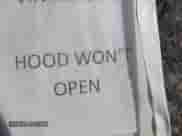 2015 Chevrolet Malibu LT z VIN 1G11C5SL8FF261312, wystawiony jako IAAI lot #43318360 z przebiegiem 294 932 mil mil oraz . Historia ofert i sprzedaży dostępna na DreamBid. Obrazek 10.