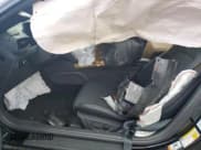 ✅ 2025 Ford Mustang GT • VIN: 1FA6P8CF0S5410913 • Lot: 85180425. Listed on Copart with 2,723 mi. Free auction sales archive from the USA and detailed vehicle history report at DreamBid. Image 7.