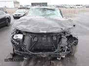 ✅ 2015 Jeep Grand Cherokee Overland • VIN: 1C4RJFCG3FC665854 • Lot: 41697999. Listed on IAAI with 206,618 mi. Free auction sales archive from the USA and detailed vehicle history report at DreamBid. Image 12.