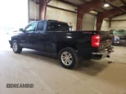 ✅ 2019 Chevrolet Silverado 1500 LT • VIN: 2GCVKPEC0K1183371 • Lot: 74982584. Wystawiony na Copart z przebiegiem 68 276 mil. Bezpłatny archiwum sprzedaży aukcyjnych z USA i szczegółowy raport historii pojazdu na DreamBid. Zdjęcie 2.