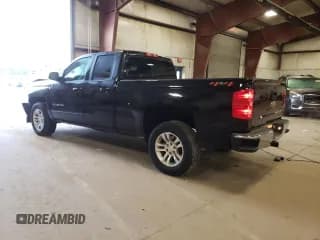 ✅ 2019 Chevrolet Silverado 1500 LT • VIN: 2GCVKPEC0K1183371 • Lot: 74982584. Wystawiony na Copart z przebiegiem 68 276 mil. Bezpłatny archiwum sprzedaży aukcyjnych z USA i szczegółowy raport historii pojazdu na DreamBid. Zdjęcie 2.