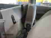 2003 Dodge Dakota z VIN 1D7FL16X73S307529, wystawiony jako Copart lot #73568784 z przebiegiem 314 924 mil mil oraz Szkoda całkowita • Salvage title. Historia ofert i sprzedaży dostępna na DreamBid. Obrazek 10.