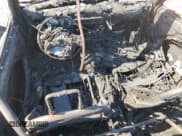 ✅ 2008 MINI Convertible • VIN: WMWRF33598TF68031 • Lot: 49434205. Wystawiony na Copart z przebiegiem Nie podano. Bezpłatny archiwum sprzedaży aukcyjnych z USA i szczegółowy raport historii pojazdu na DreamBid. Zdjęcie 8.