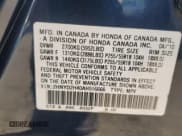 ✅ 2010 Acura MDX Technology • VIN: 2HNYD2H40AH516666 • Lot: 81187335. Listed on Copart with 135,605 mi. Free auction sales archive from the USA and detailed vehicle history report at DreamBid. Image 13.