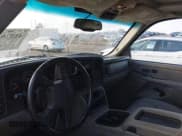 ✅ 2006 Chevrolet Tahoe LS • VIN: 1GNEC13Z16J103287 • Лот: 41570687. Опубликован ранее на IAAI с пробегом 275 178 миль. Бесплатный доступ к архиву аукционных продаж из США и подробный отчёт об истории автомобиля на DreamBid. Изображение 5.