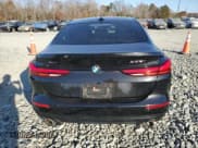 ✅ 2021 BMW 2 Series 228i xDrive • VIN: WBA73AK07M7G42009 • Lot: 93048185. Listed on Copart with 39,462 mi. Free auction sales archive from the USA and detailed vehicle history report at DreamBid. Image 6.