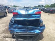 ✅ 2018 Volkswagen Jetta SEL • VIN: 3VWL17AJ0JM236248 • Lot: 42506754. Listed on IAAI with 88,900 mi. Free auction sales archive from the USA and detailed vehicle history report at DreamBid. Image 16.