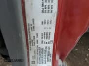 ✅ 2004 Chevrolet Colorado LS Z71 • VIN: 1GCDT196X48114374 • Лот: 62068695. Опубликован ранее на Copart с пробегом 143 565 миль. Бесплатный доступ к архиву аукционных продаж из США и подробный отчёт об истории автомобиля на DreamBid. Изображение 12.