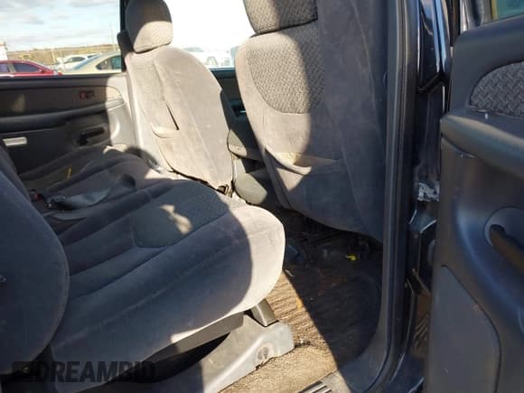 ✅ 2002 Chevrolet Avalanche • VIN: 3GNEK13TX2G287283 • Лот: 43706101. Опубликован ранее на IAAI с пробегом 212 026 миль. Бесплатный доступ к архиву аукционных продаж из США и подробный отчёт об истории автомобиля на DreamBid. Изображение 8.