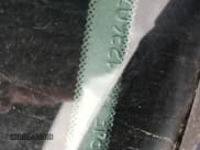 ✅ 2017 Ford Fiesta SE • VIN: 3FADP4EJ9HM123607 • Лот: 90146685. Опубликован ранее на Copart с пробегом 221 790 миль. Бесплатный доступ к архиву аукционных продаж из США и подробный отчёт об истории автомобиля на DreamBid. Изображение 10.