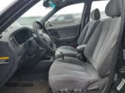 ✅ 2005 Hyundai Elantra GLS • VIN: KMHDN46D65U929965 • Lot: 57859095. Wystawiony na Copart z przebiegiem 180 015 mil. Bezpłatny archiwum sprzedaży aukcyjnych z USA i szczegółowy raport historii pojazdu na DreamBid. Zdjęcie 7.