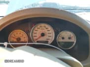 ✅ 2005 Ford F-150 XLT • VIN: 1FTPW12525FB71719 • Lot: 61450885. Listed on Copart with 326,819 mi. Free auction sales archive from the USA and detailed vehicle history report at DreamBid. Image 9.