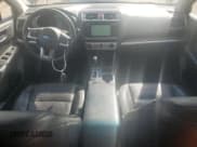 ✅ 2016 Subaru Outback Limited • VIN: 4S4BSENC7G3236264 • Lot: 83958815. Listed on Copart with 146,883 mi. Free auction sales archive from the USA and detailed vehicle history report at DreamBid. Image 8.