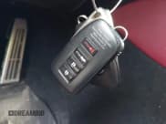 ✅ 2017 Lexus GS 350 • VIN: JTHCZ1BL5HA006364 • Лот: 42225748. Опубликован ранее на IAAI с пробегом 118 542 миль. Бесплатный доступ к архиву аукционных продаж из США и подробный отчёт об истории автомобиля на DreamBid. Изображение 11.