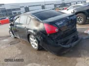✅ 2005 Nissan Maxima SL • VIN: 1N4BA41E65C851996 • Лот: 43709636. Опубликован ранее на IAAI с пробегом 177 703 миль. Бесплатный доступ к архиву аукционных продаж из США и подробный отчёт об истории автомобиля на DreamBid. Изображение 3.