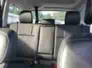 2018 Subaru Forester Touring z VIN JF2SJGWC9JH593863, wystawiony jako Copart lot #65283225 z przebiegiem 50 130 mil mil oraz Szkoda całkowita • Salvage title. Historia ofert i sprzedaży dostępna na DreamBid. Obrazek 10.