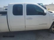 ✅ 2012 Chevrolet Silverado 1500 LTZ • VIN: 1GCRKTE7XCZ261287 • Lot: 68861964. Listed on Copart with 177,615 mi. Free auction sales archive from the USA and detailed vehicle history report at DreamBid. Image 10.