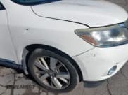 ✅ 2014 Nissan Pathfinder SL • VIN: 5N1AR2MM3EC716766 • Lot: 43764070. Wystawiony na IAAI z przebiegiem 205 031 mil. Bezpłatny archiwum sprzedaży aukcyjnych z USA i szczegółowy raport historii pojazdu na DreamBid. Zdjęcie 6.