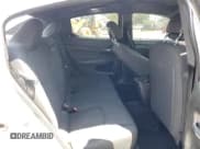 ✅ 2012 Dodge Avenger SE • VIN: 1C3CDZAB2CN165260 • Лот: 68114114. Опубликован ранее на Copart с пробегом 273 752 миль. Бесплатный доступ к архиву аукционных продаж из США и подробный отчёт об истории автомобиля на DreamBid. Изображение 10.