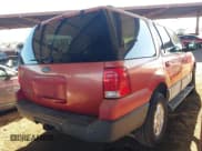 ✅ 2003 Ford Expedition Special Service • VIN: 1FMPU15L83LC15202 • Lot: 43786224. Wystawiony na IAAI z przebiegiem 195 417 mil. Bezpłatny archiwum sprzedaży aukcyjnych z USA i szczegółowy raport historii pojazdu na DreamBid. Zdjęcie 4.