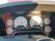 2006 Dodge 1500 SLT with VIN 1D7HU162X6J205565, listed as a Copart auction lot 81884334 with 170,387 mi miles and Salvage title. Bid and sale history available at DreamBid. Image 9.