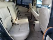 ✅ 2006 Saturn VUE • VIN: 5GZCZ63476S809768 • Lot: 53943135. Wystawiony na Copart z przebiegiem 188 710 mil. Bezpłatny archiwum sprzedaży aukcyjnych z USA i szczegółowy raport historii pojazdu na DreamBid. Zdjęcie 11.