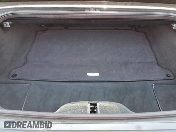 2009 Chevrolet Corvette с VIN 1G1YY36W495101639, выставлен на аукционе Copart как лот 48366085 с пробегом 104 594 миль миль и Списание • Salvage title. История ставок и продаж доступна на DreamBid. Изображение 10.