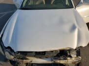 ✅ 2009 Buick LaCrosse CXL • VIN: 2G4WD582491139823 • Lot: 92650765. Wystawiony na Copart z przebiegiem 163 728 mil. Bezpłatny archiwum sprzedaży aukcyjnych z USA i szczegółowy raport historii pojazdu na DreamBid. Zdjęcie 11.