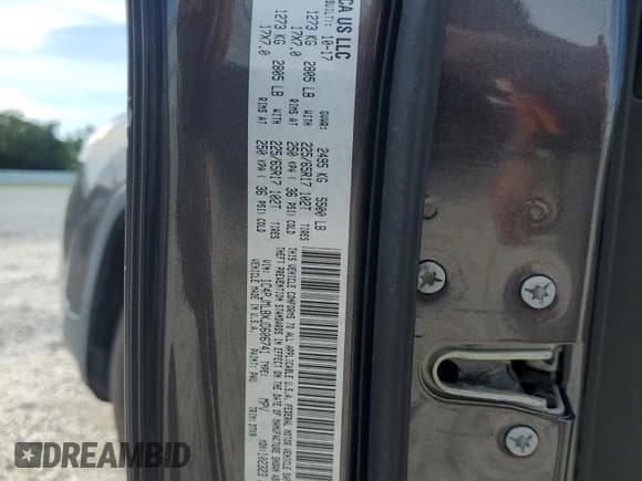 ✅ 2018 Jeep Cherokee Latitude Plus • VIN: 1C4PJMLBXJD606741 • Lot: 67196835. Wystawiony na Copart z przebiegiem 88 323 mil. Bezpłatny archiwum sprzedaży aukcyjnych z USA i szczegółowy raport historii pojazdu na DreamBid. Zdjęcie 13.