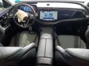 ✅ 2024 Mercedes-Benz E 350 • VIN: W1KLF4HB6RA045241 • Лот: 55748625. Опубликован ранее на Copart с пробегом 8 199 миль. Бесплатный доступ к архиву аукционных продаж из США и подробный отчёт об истории автомобиля на DreamBid. Изображение 8.