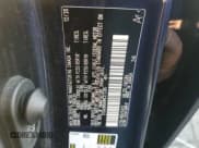 ✅ 2021 Lexus RX 350 • VIN: 2T2AZMDA0MC273385 • Lot: 82381675. Listed on Copart with 63,442 mi. Free auction sales archive from the USA and detailed vehicle history report at DreamBid. Image 12.