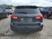 ✅ 2008 Subaru Tribeca Limited • VIN: 4S4WX93D684410830 • Lot: 57671425. Listed on Copart with Not provided. Free auction sales archive from the USA and detailed vehicle history report at DreamBid. Image 6.