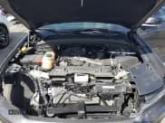 ✅ 2022 Jeep Grand Cherokee Limited • VIN: 1C4RJKBG4N8632261 • Lot: 71110885. Wystawiony na Copart z przebiegiem 64 693 mil. Bezpłatny archiwum sprzedaży aukcyjnych z USA i szczegółowy raport historii pojazdu na DreamBid. Zdjęcie 12.